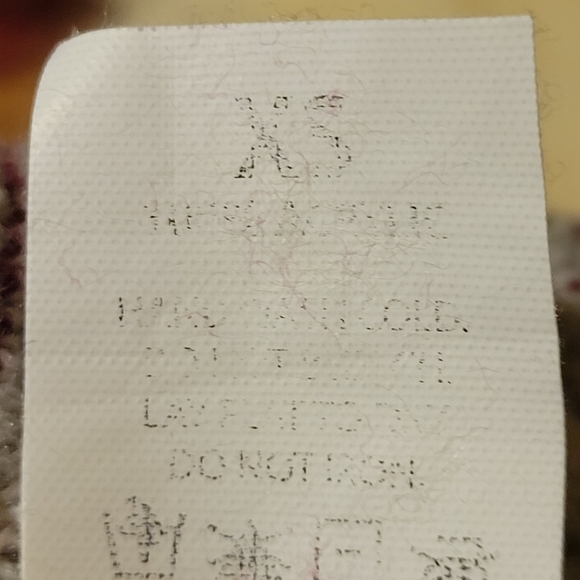 HOST PICK 😊 Vtg Pet College Business Knitted Sweater Smart Looking Business Man - Picture 6 of 8